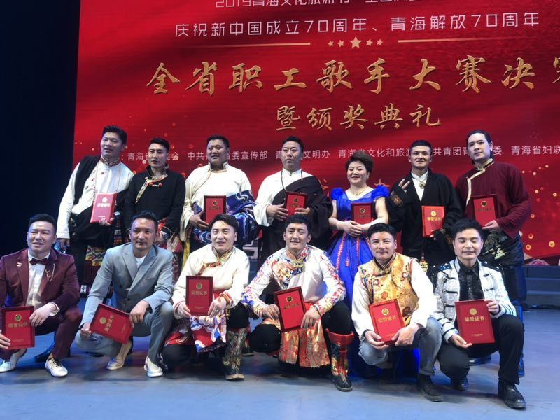 1556510282.jpg QQ圖片20190428160951.jpg