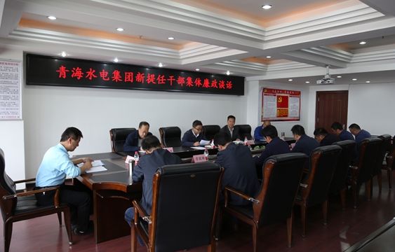 1556591182.jpg IMG_7900_副本.jpg