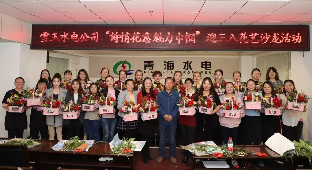 1557039303.jpg 微信圖片_20190505145428.jpg