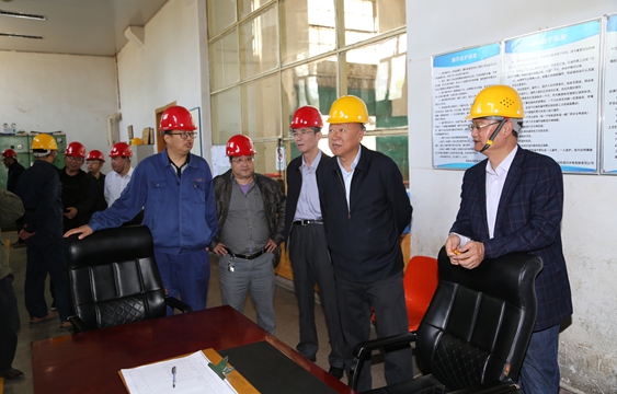 1558074981.jpg FO1A5703_副本.jpg