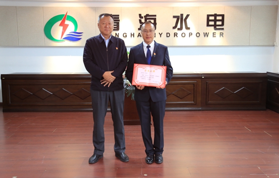 1565575420.jpg IMG_9296_副本.jpg