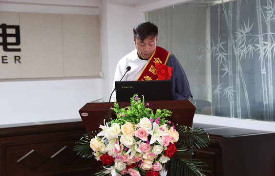 1574989857.jpg IMG_0777_副本.jpg