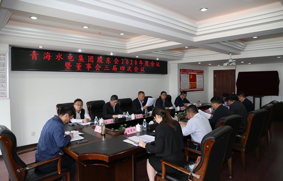 1592361576.jpg FO1A7457_副本.jpg