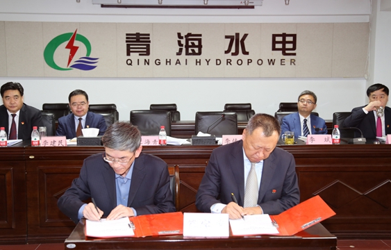 1614571566.jpg IMG_4237_副本.jpg