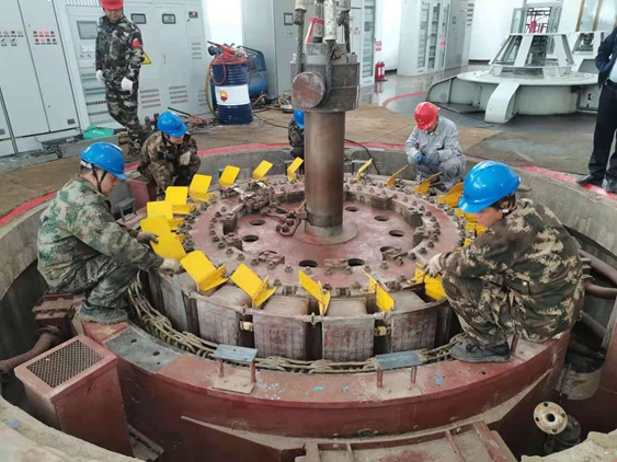 1620819459.jpg 微信圖片_20210512181550_副本.jpg