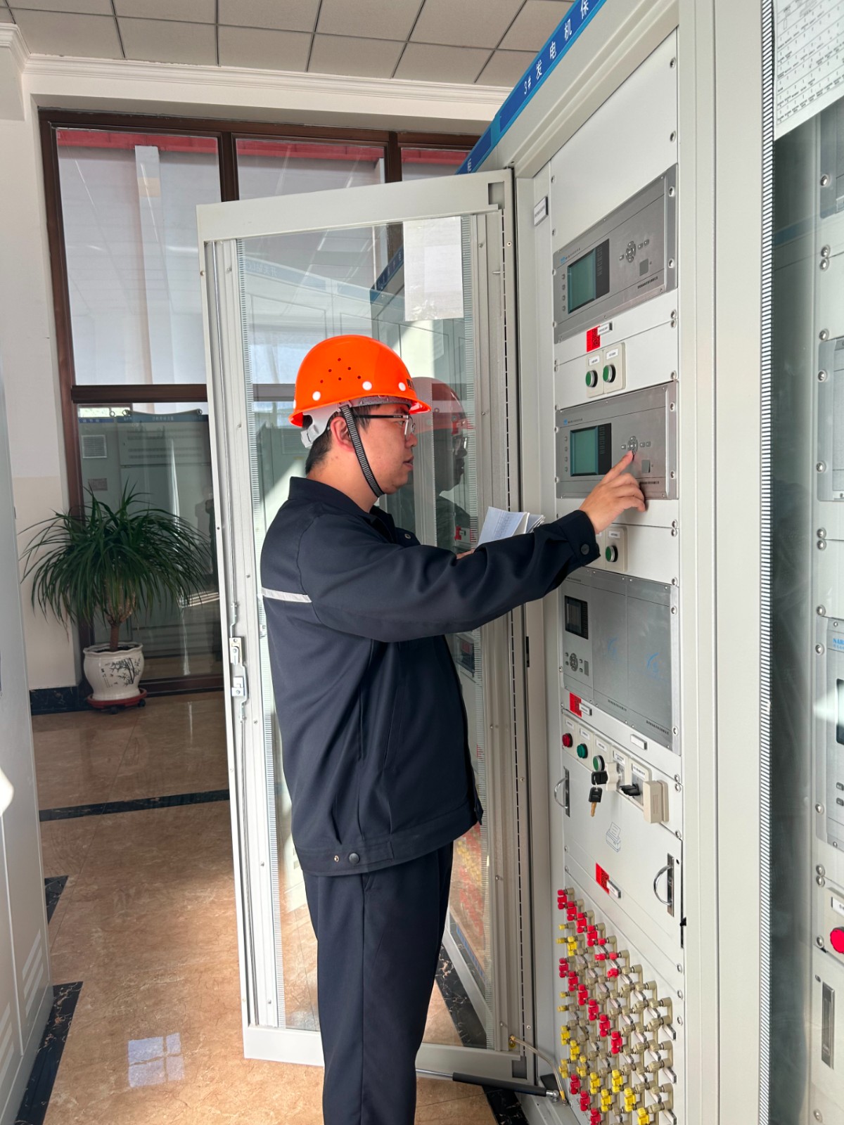 1688691774.jpg 微信圖片_20230707090227.jpg